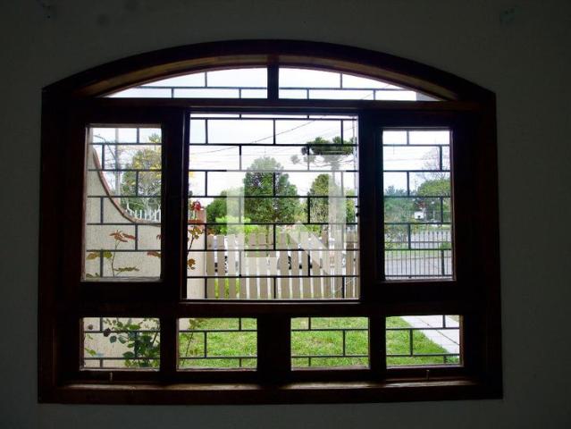 Casa, Jardim das Américas, 3 Quartos, 175 m2 Curitiba