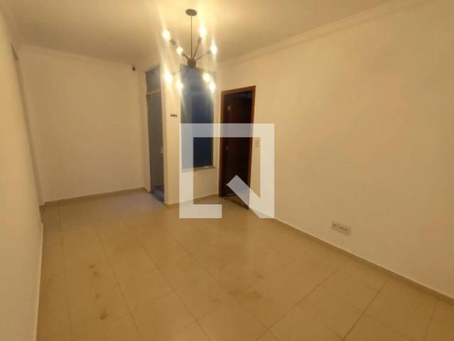 Casa, Jardim das Acacias, 3 Quartos, 260 m2 Uberlândia