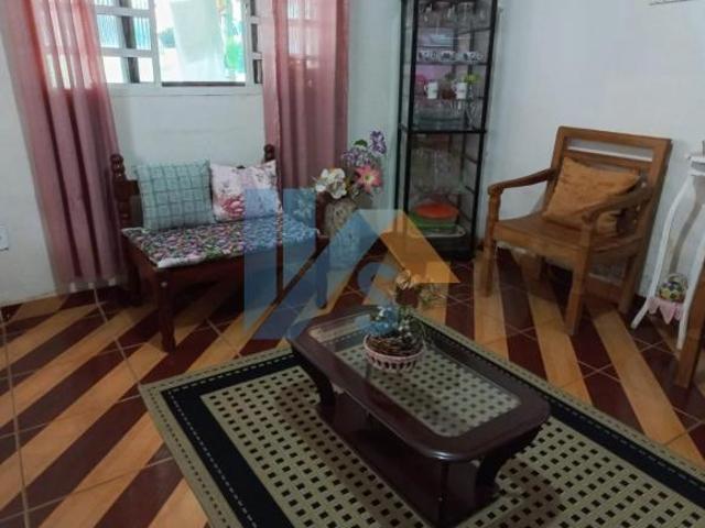 Casa, Jardim das Acácias, Lavras, MG