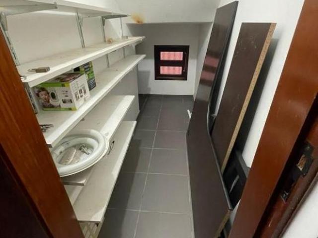 Casa, Jardim das Acácias, Mogi das Cruzes, SP