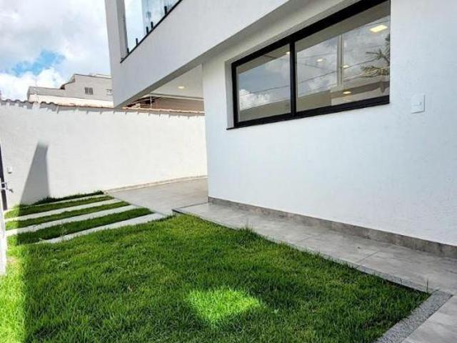 Casa Jardim das Acácias Poços de Caldas
