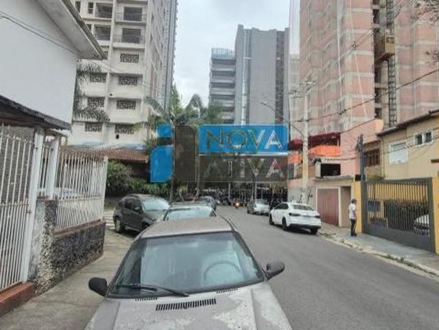 Casa, Jardim das Acácias, São Paulo, SP