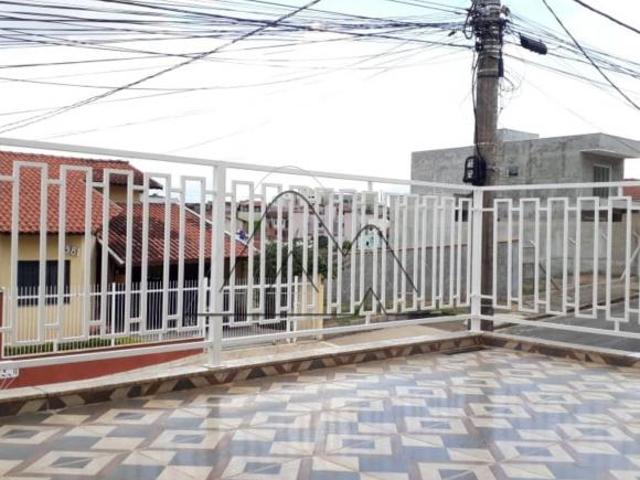 Casa, Jardim das Azaléias, Pocos de Caldas, MG