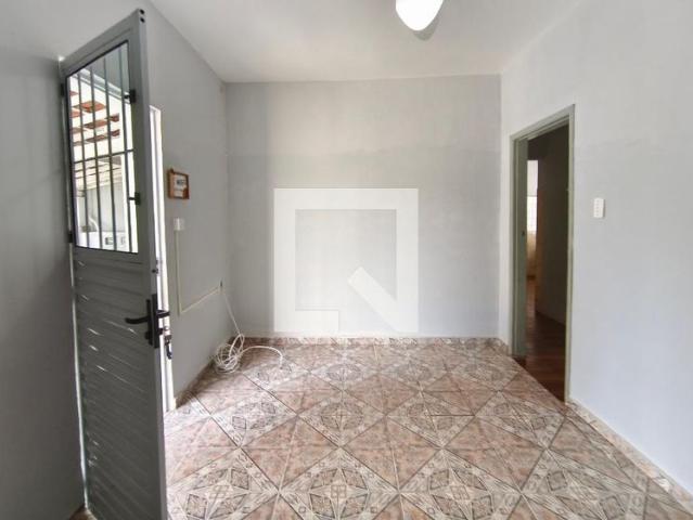 Casa, Jardim das Bandeiras, 2 Quartos, 85 m2 Campinas