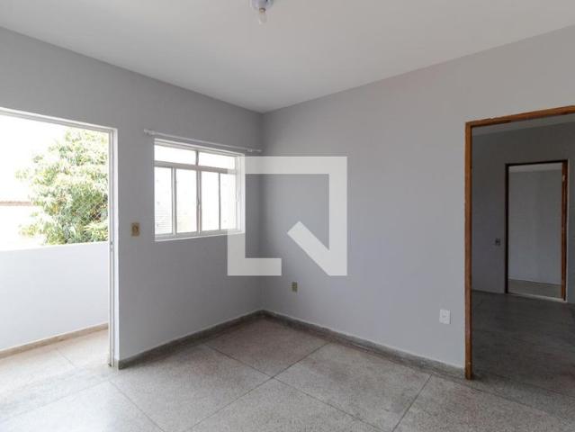 Casa, Jardim das Bandeiras, 3 Quartos, 90 m2 Campinas