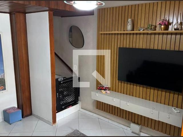 Casa, Jardim das Bandeiras, 3 Quartos, 120 m2 Campinas
