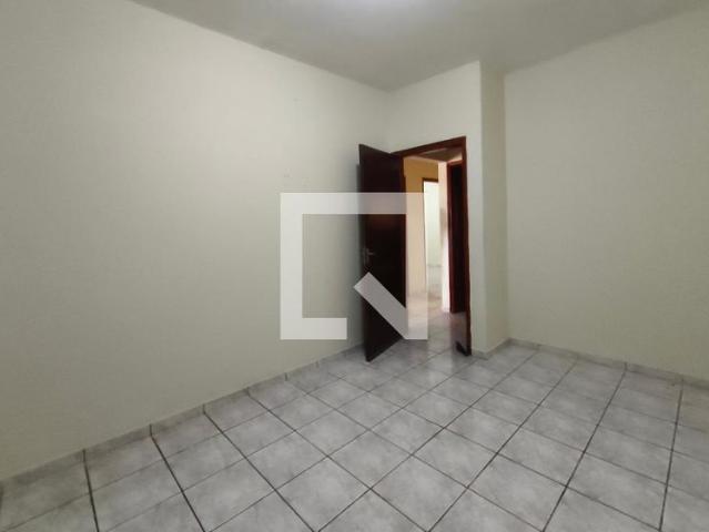 Casa, Jardim das Bandeiras, 3 Quartos, 254 m2 Campinas