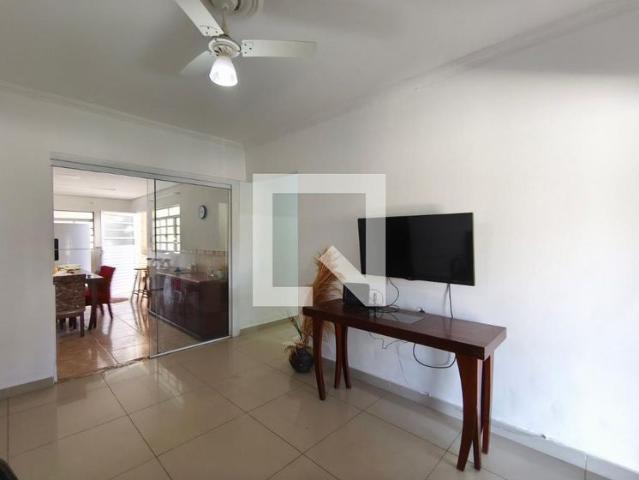 Casa, Jardim das Bandeiras, 4 Quartos, 250 m2 Campinas