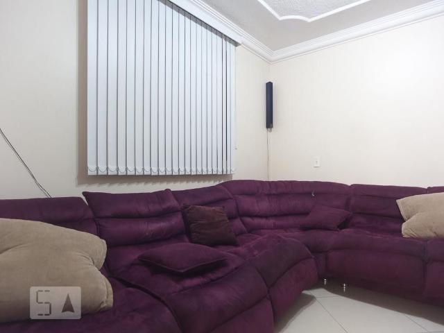 Casa, Jardim das Bandeiras, 5 Quartos, 250 m2 Campinas