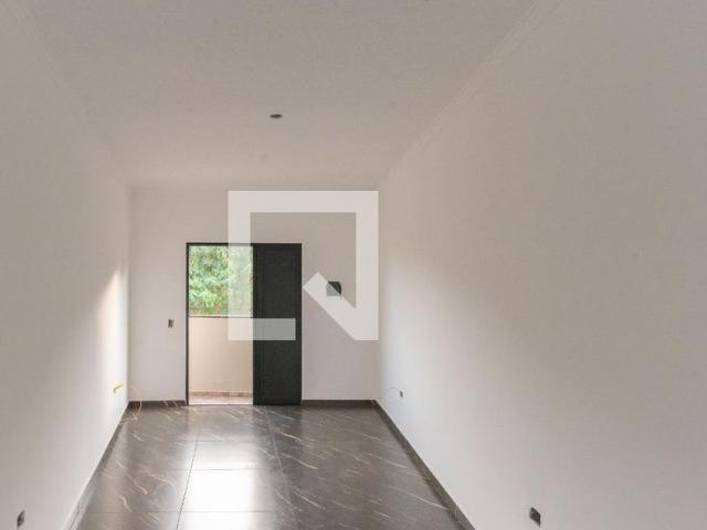 Casa, Jardim das Bandeiras, 8 Quartos, 354 m2 Campinas