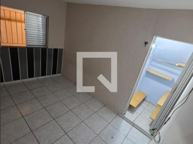 Casa, Jardim das Belezas, 1 Quarto, 50 m2 Carapicuíba