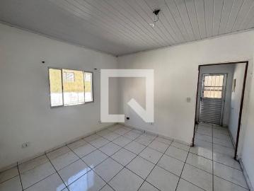 Casa, Jardim das Belezas, 1 Quarto, 55 m2 Carapicuíba
