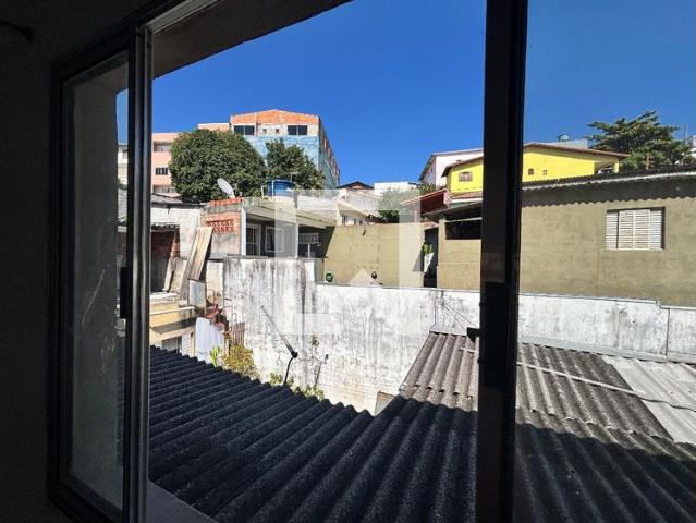 Casa, Jardim das Belezas, 1 Quarto, 55 m2 Carapicuíba