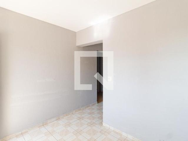 Casa, Jardim das Belezas, 1 Quarto, 60 m2 Carapicuíba