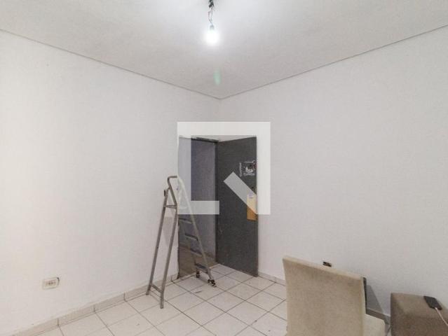 Casa, Jardim das Belezas, 1 Quarto, 20 m2 Carapicuíba