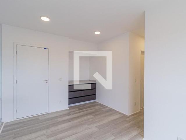 Casa, Jardim das Belezas, 3 Quartos, 66 m2 Carapicuíba