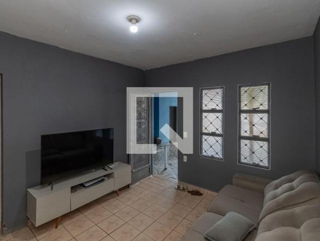 Casa, Jardim das Estâncias, 1 Quarto, 138 m2 Sumaré