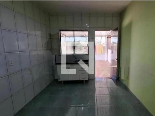 Casa, Jardim das Estâncias, 1 Quarto, 480 m2 Sumaré