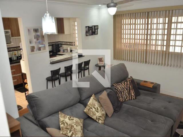 Casa, Jardim das Estâncias, 2 Quartos, 67 m2 Sumaré
