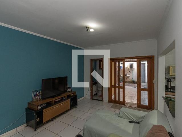Casa, Jardim das Estâncias, 2 Quartos, 150 m2 Sumaré