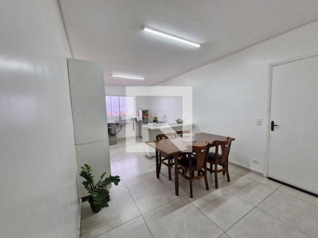 Casa, Jardim das Esmeraldas, 6 Quartos, 250 m2 São Paulo
