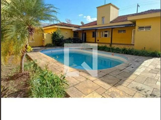 Casa, Jardim das Esmeraldas, 7 Quartos, 639 m2 São Paulo