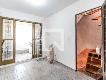 Bosque San Paolo, Cotia, São Paulo