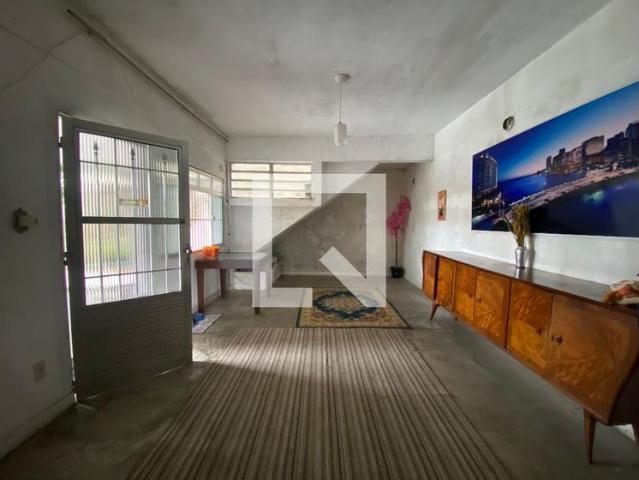 Casa, Jardim das Esmeraldas, 2 Quartos, 286 m2 São Paulo