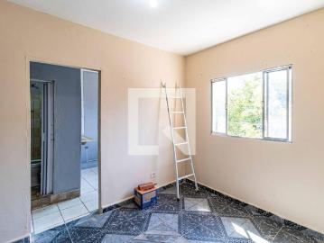 Bosque San Paolo, Cotia, São Paulo