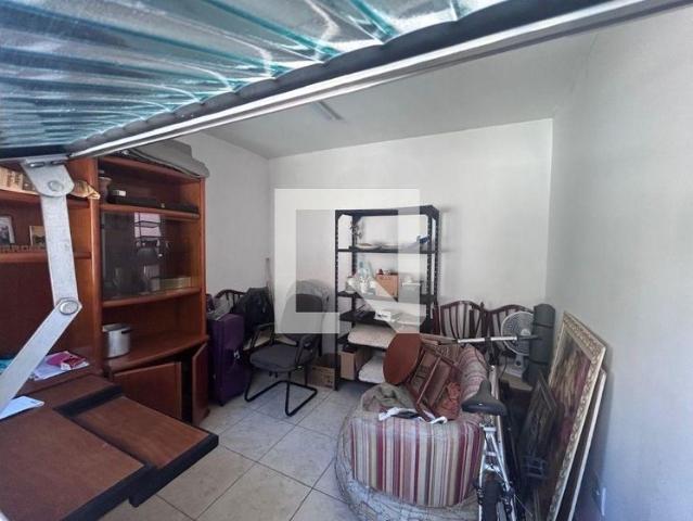 Casa, Jardim das Esmeraldas, 2 Quartos, 85 m2 São Paulo