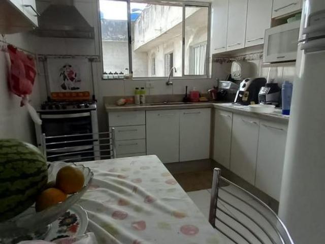 Casa, Jardim das Esmeraldas, São Paulo, SP
