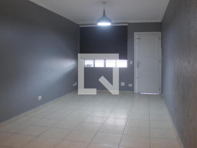 Casa, Jardim das Esmeraldasn, 2 Quartos, 120 m2 São Paulo