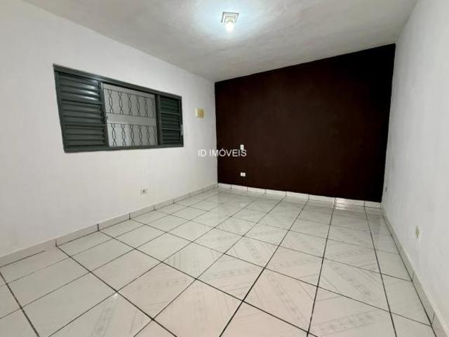 Casa, Jardim das Flores, Sorocaba, SP