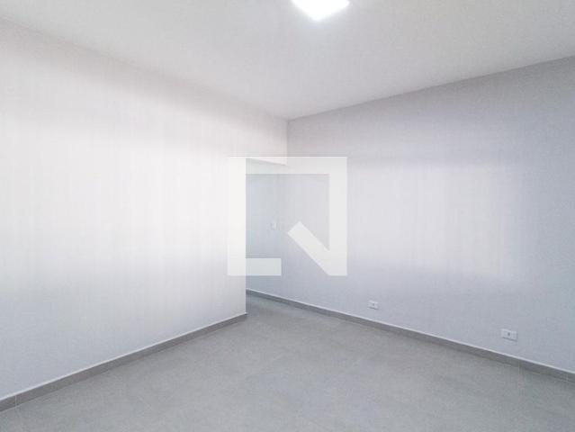 Casa, Jardim das Flores, 1 Quarto, 55 m2 Osasco