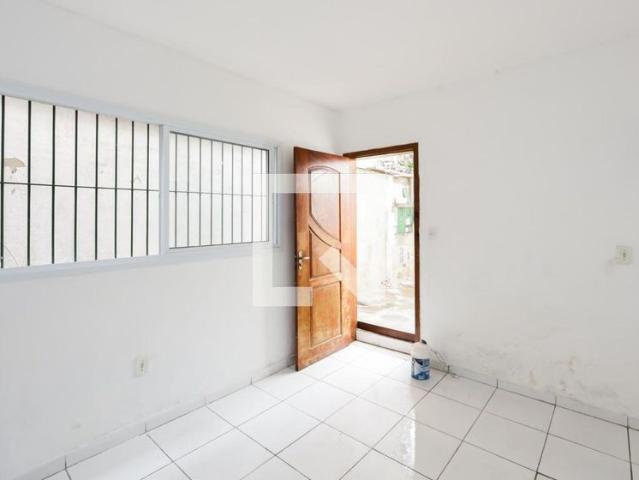 Casa, Jardim das Flores, 1 Quarto, 70 m2 São Paulo