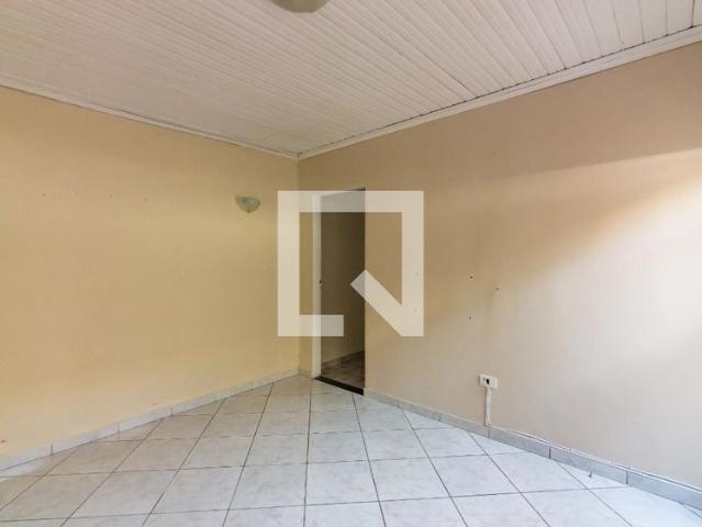 Casa, Jardim das Flores, 1 Quarto, 95 m2 Osasco