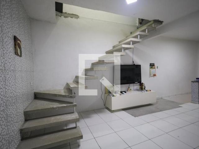 Casa, Jardim das Flores, 2 Quartos, 75 m2 Osasco