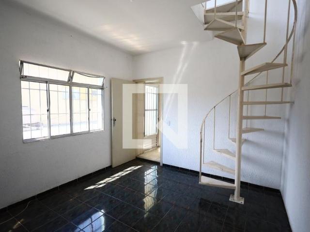 Casa, Jardim das Flores, 2 Quartos, 90 m2 Osasco