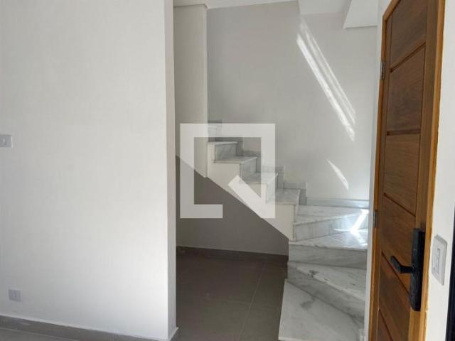 Casa, Jardim das Flores, 2 Quartos, 94 m2 Osasco
