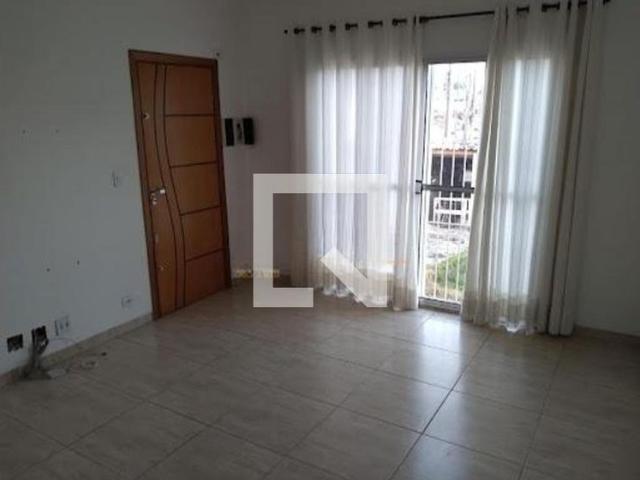 Casa, Jardim das Flores, 2 Quartos, 180 m2 Osasco
