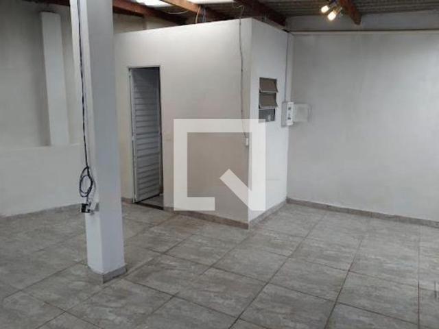 Casa, Jardim das Flores, 2 Quartos, 180 m2 Osasco
