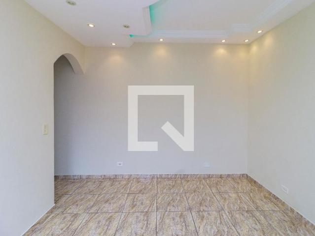Casa, Jardim das Flores, 2 Quartos, 300 m2 São Paulo