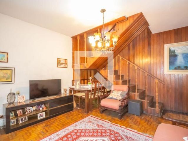 Casa, Jardim das Flores, 3 Quartos, 450 m2 Osasco