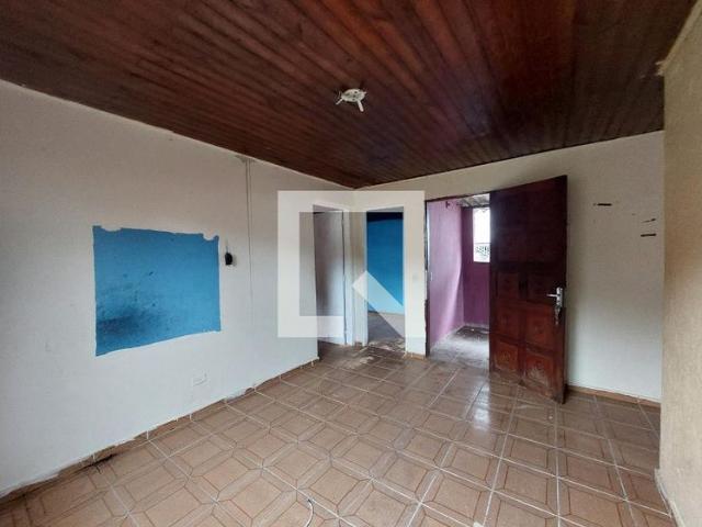 Casa, Jardim das Flores, 3 Quartos, 624 m2 São Paulo