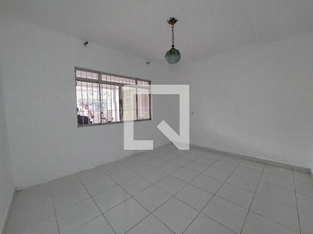 Casa, Jardim das Flores, 3 Quartos, 100 m2 São Paulo