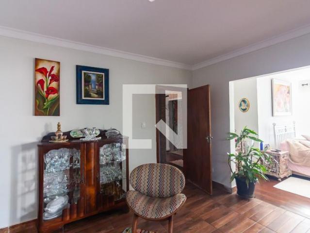 Casa, Jardim das Flores, 3 Quartos, 110 m2 Osasco