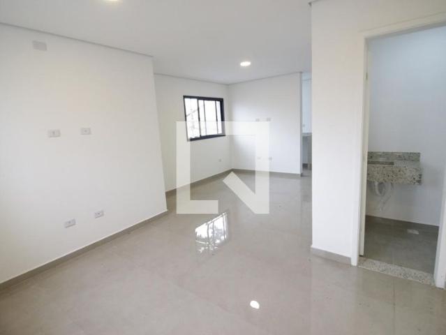 Casa, Jardim das Flores, 3 Quartos, 125 m2 Osasco