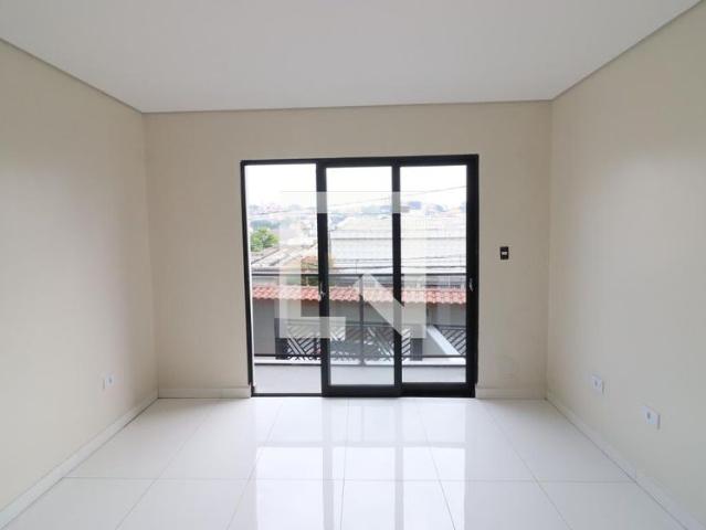 Casa, Jardim das Flores, 3 Quartos, 151 m2 Osasco