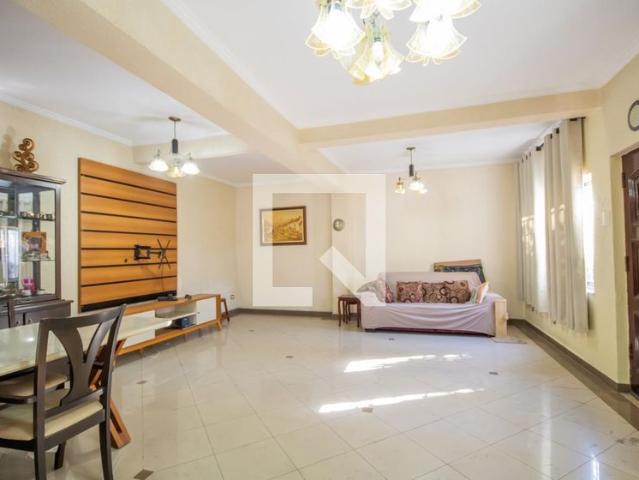 Casa, Jardim das Flores, 3 Quartos, 200 m2 Osasco