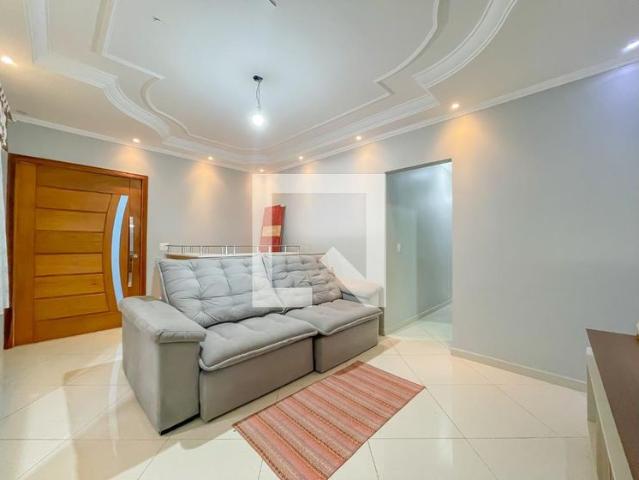 Casa, Jardim das Flores, 3 Quartos, 297 m2 Osasco
